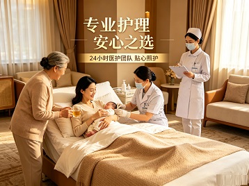 肥东有偿捐卵肥东代孕妈妈肥东助孕公司选择建议