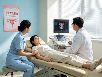 肥东代孕试管婴儿对孕母体有哪些基本要求