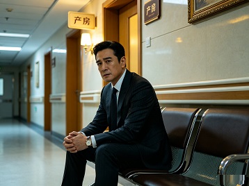 肥东专业助孕生子肥东正规代生代怀 流程全详情攻略