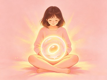 肥东代孕妈妈如何容易受孕?有哪些方法技巧