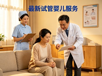 肥东有偿捐卵代孕妈妈第试管孩全新服务价格明细：